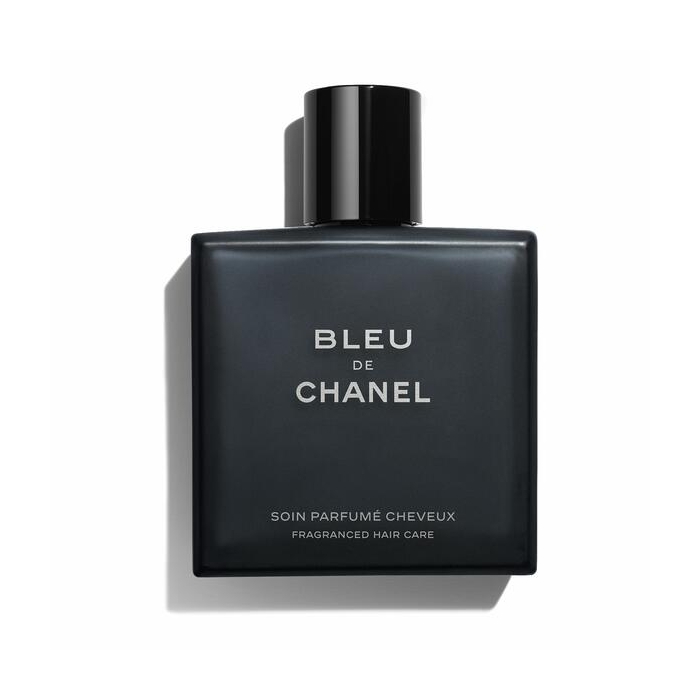BLEU DE CHANEL