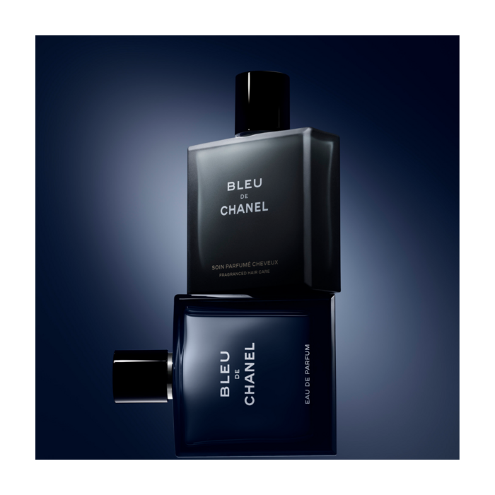 Bleu eau de parfum chanel online