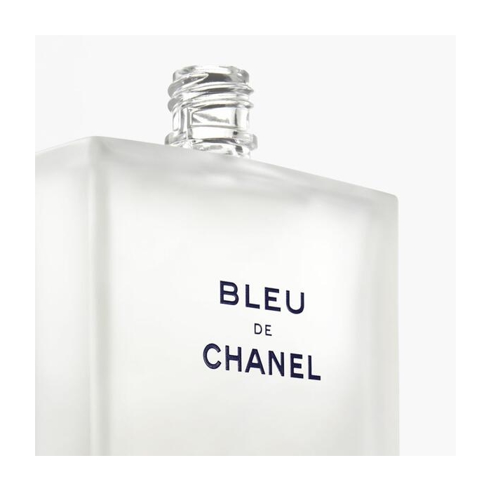 BLEU DE CHANEL