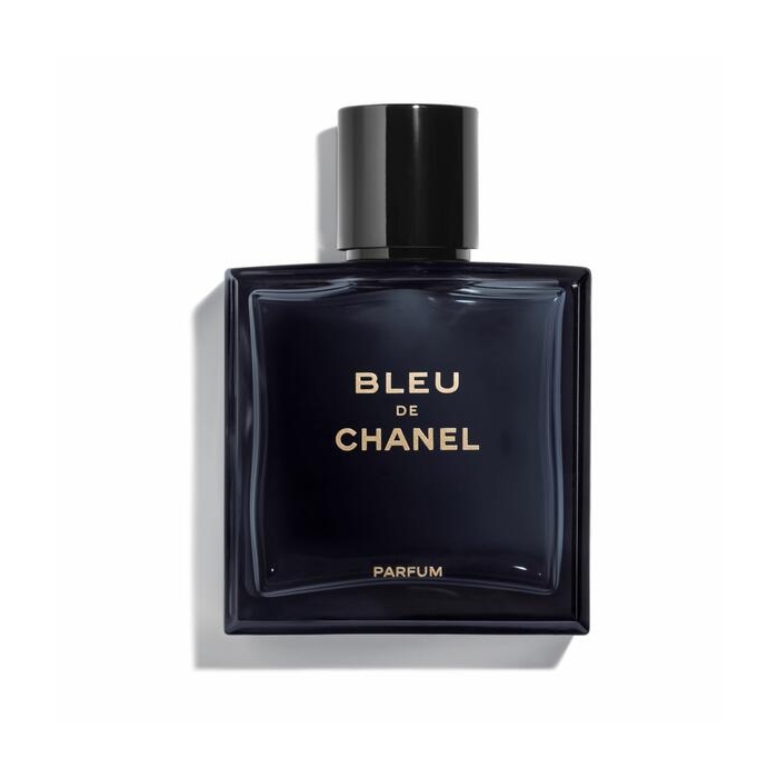 BLEU DE CHANEL