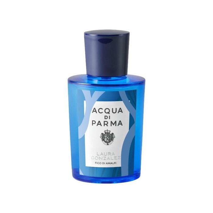 Blu Mediterraneo Fico EdT Nat Spray Summer 26