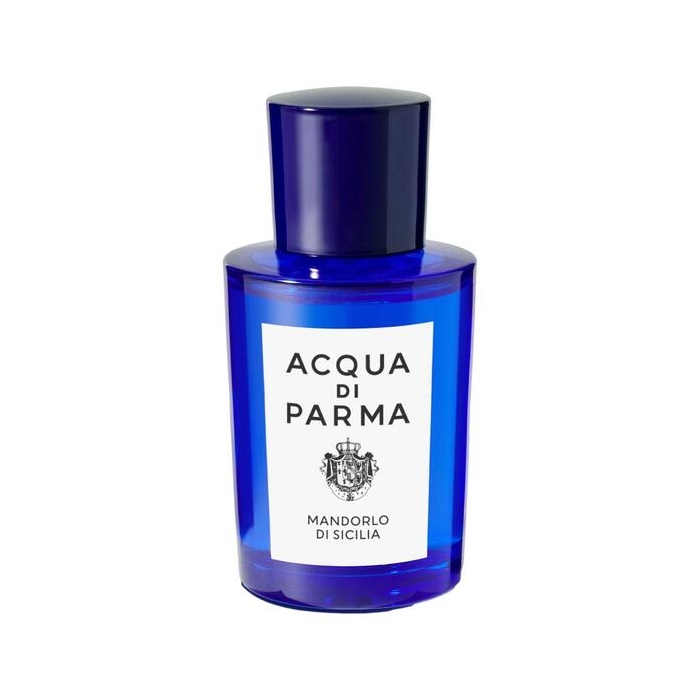 Mandorlo di Sicilia E.d.T. Nat. Spray