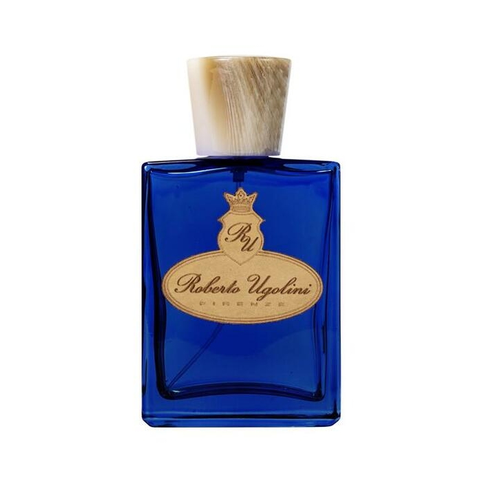 Blue Suede Shoes EdP Nat. Spray