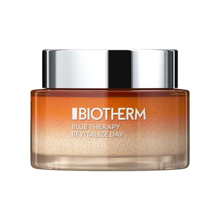 Blue Therapy Amber Algae Revitalize