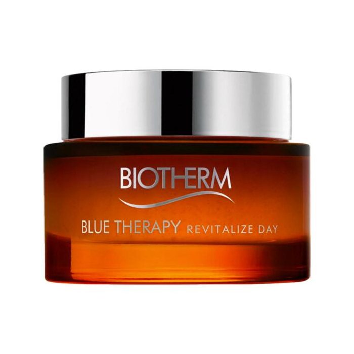 Blue Therapy Amber Algae Revitalize [Biotherm] » Für 84,15 € online kaufen