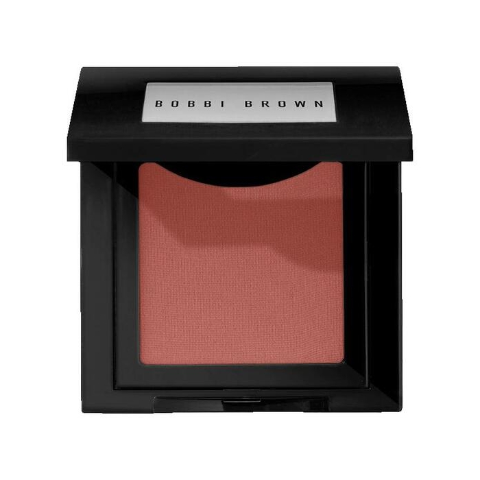 Blush 3,5