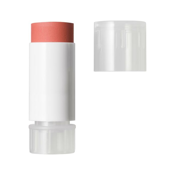 Blush & Glow Refill 5