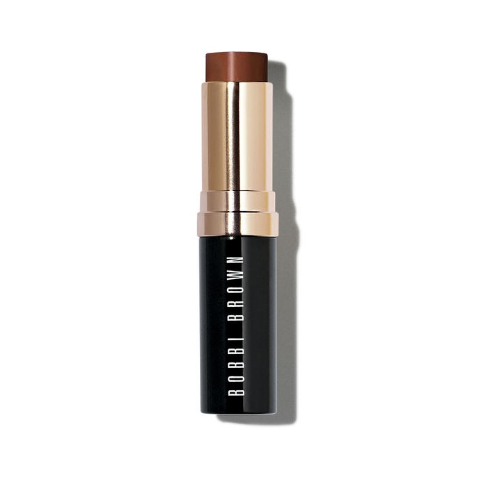 Skin Foundation Stick
