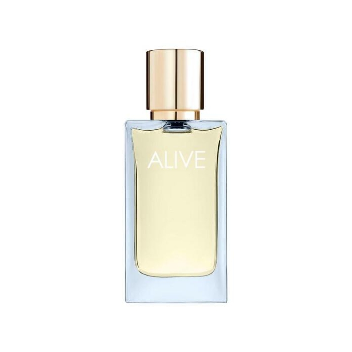 Boss Alive Lavender EdP Nat. Spray