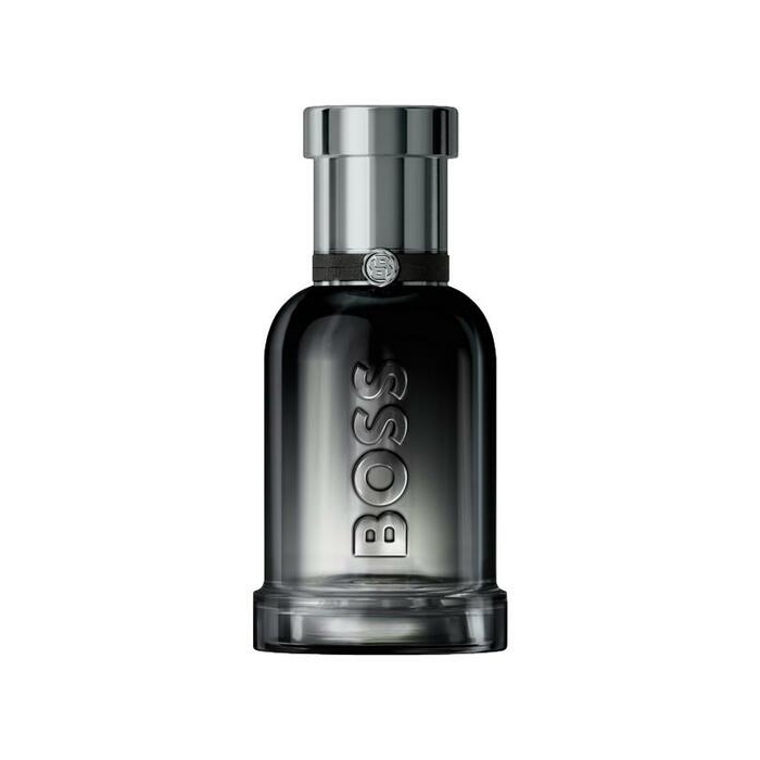 Boss Bottled Beyond EdP Nat. Spray Refillable