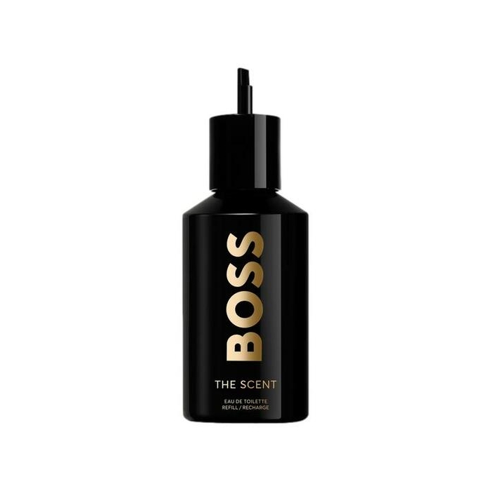 Boss The Scent For Him EdT refill
