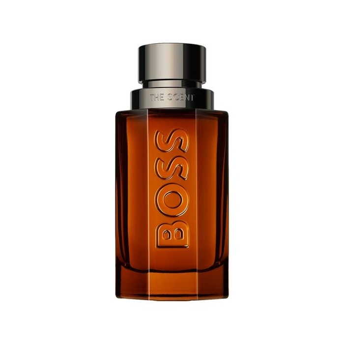Boss The Scent For Him Intense EdP Nat. Spray