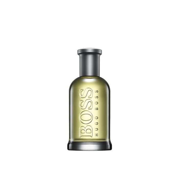 Bosse bottled discount
