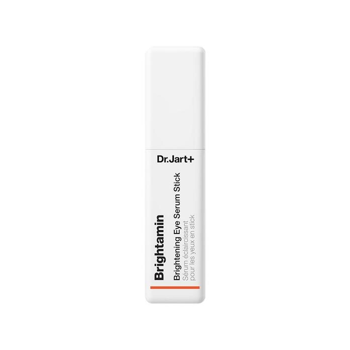 Brightamin Brightening Eye Serum Stick