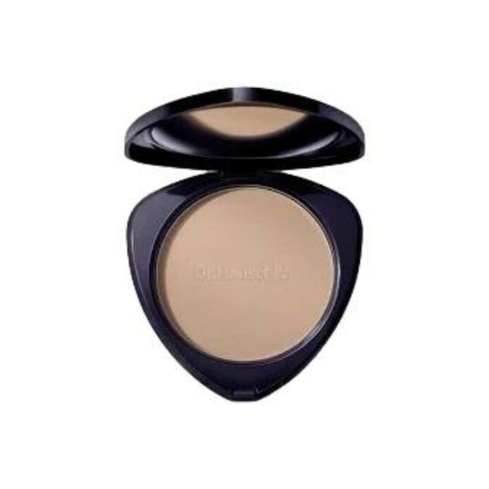 Bronzing Powder