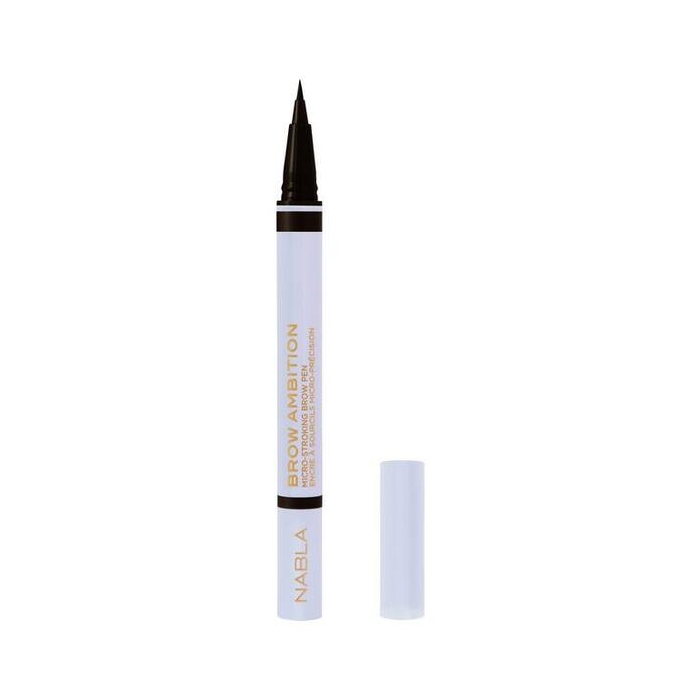Brow Ambition 0,44