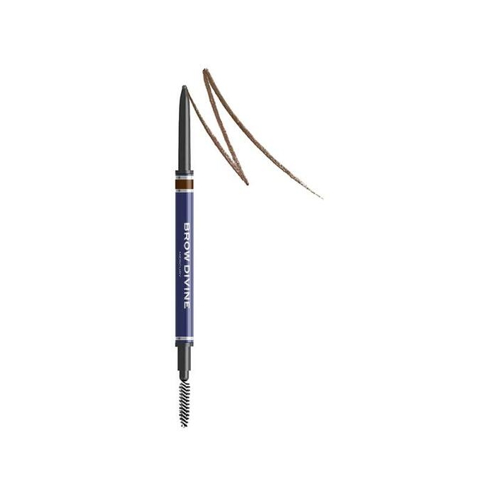 Brow Divine 1,25