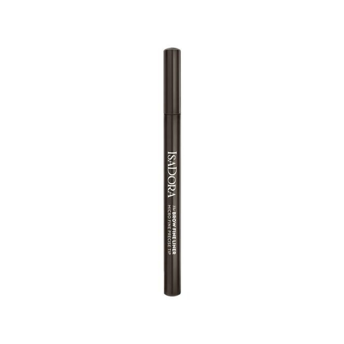 Brow Fine Liner 1