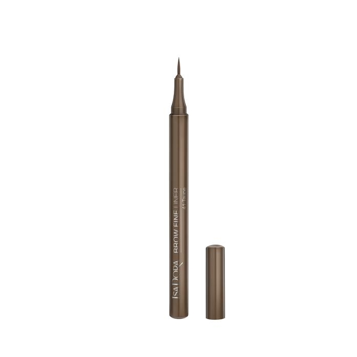 Brow Fine Liner 1
