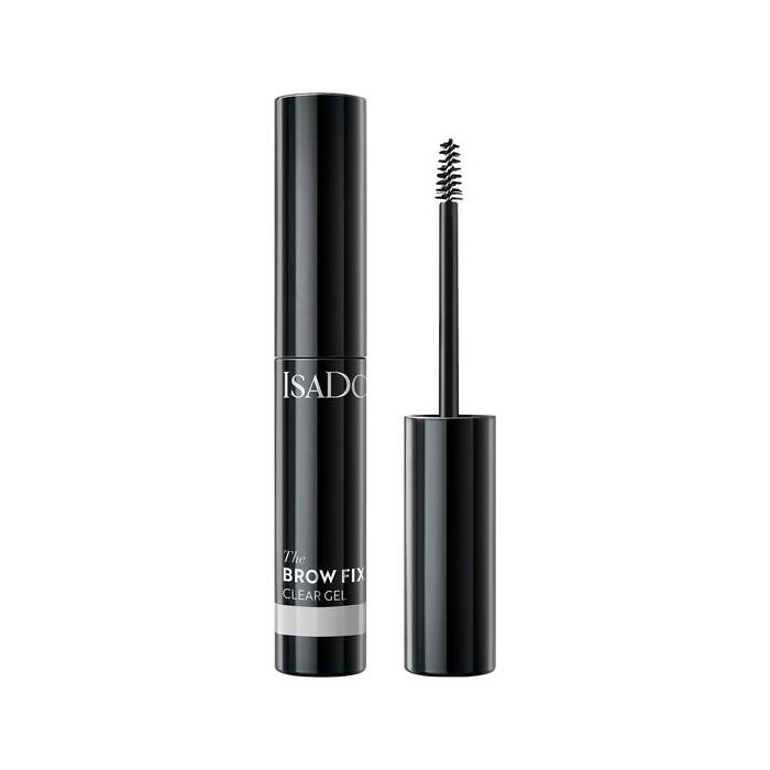 Brow Fix Clear Gel