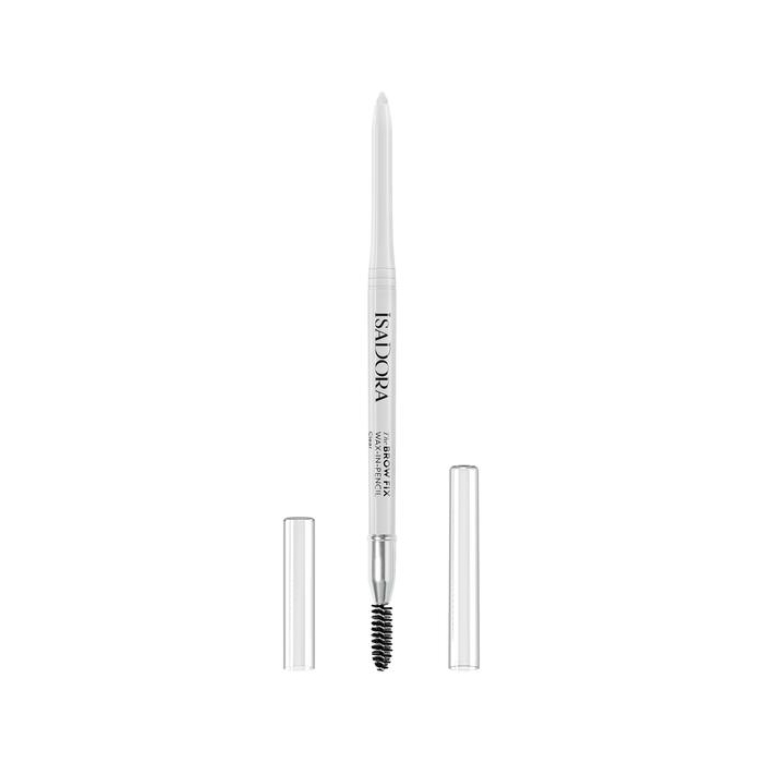 Brow Fix Wax in Pencil