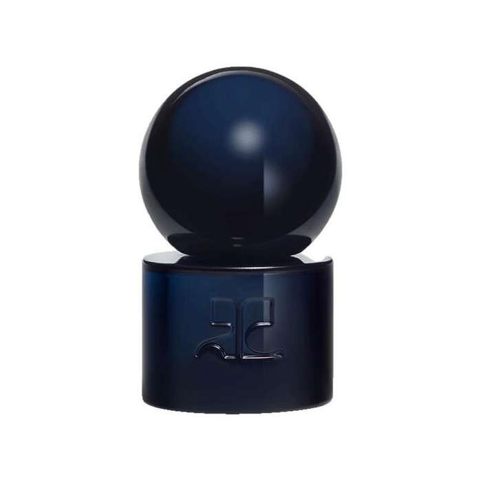 C E.d.P. Natural Spray