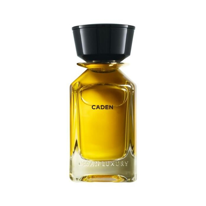 Caden EdP Nat. Spray