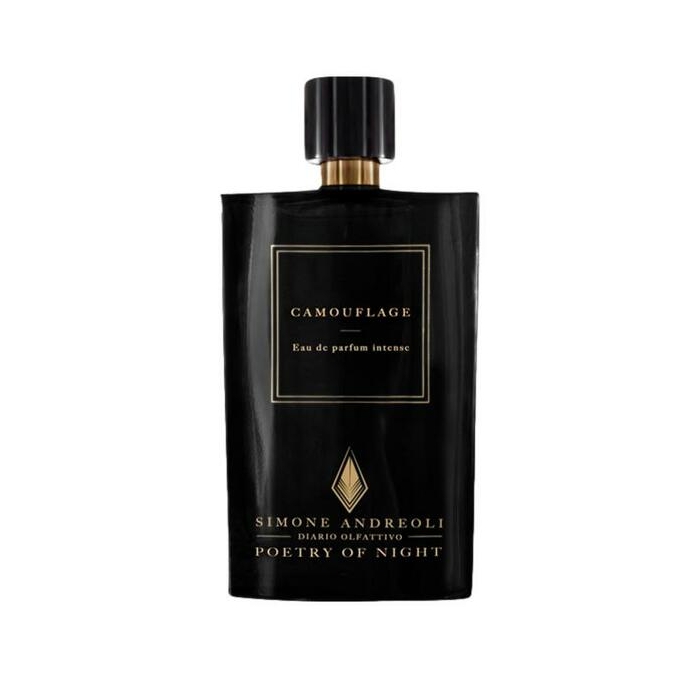 Camouflage Eau de Parfum