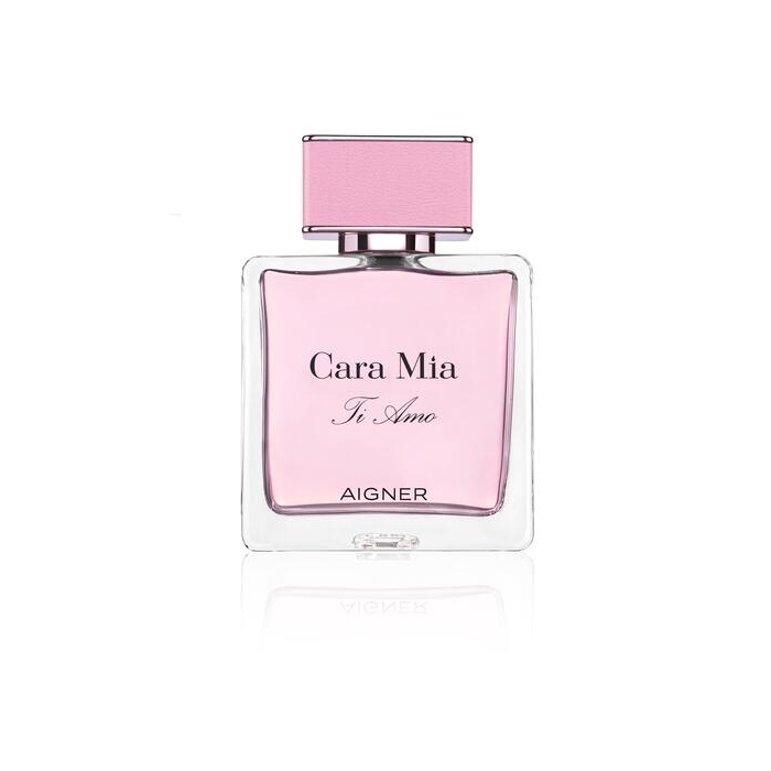 Cara Mia Ti Amo Eau de Parfum