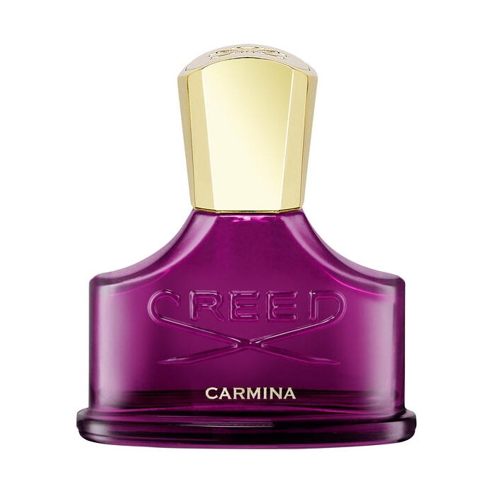 Carmina E.d.P. Nat. Spray