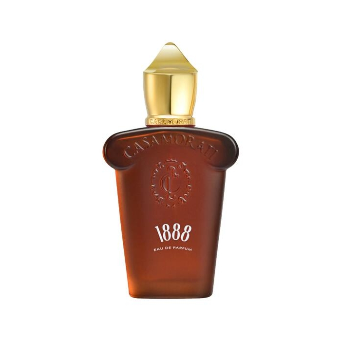 Parma Blu Mediterraneo Acqua Di Parma Jeremy Fragrance Amalfi