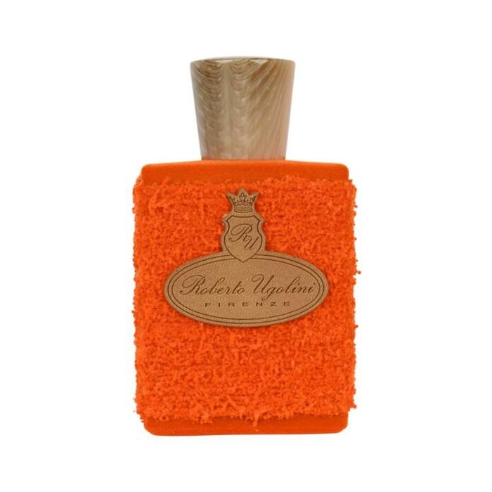 Casentino Extrait de Parfum