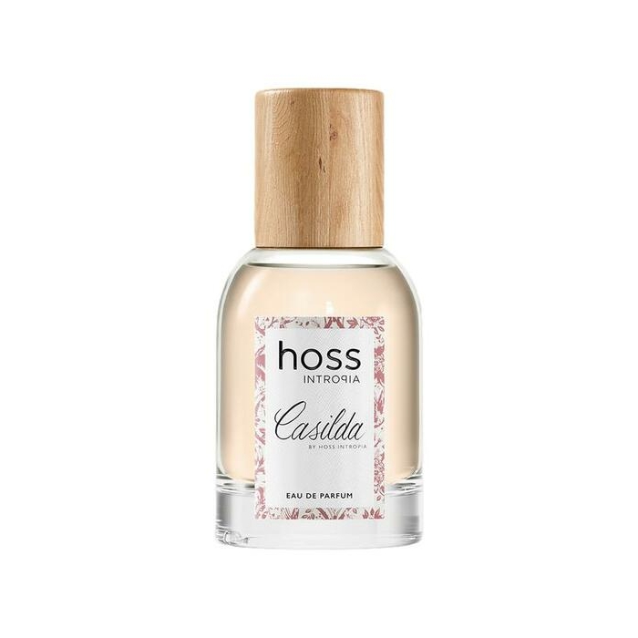 Casilda EdP Nat. Spray