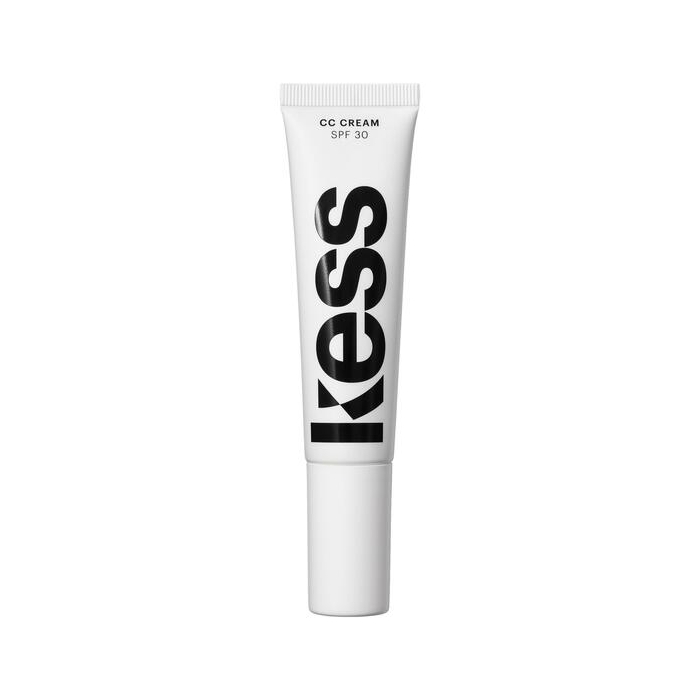 CC Cream 30