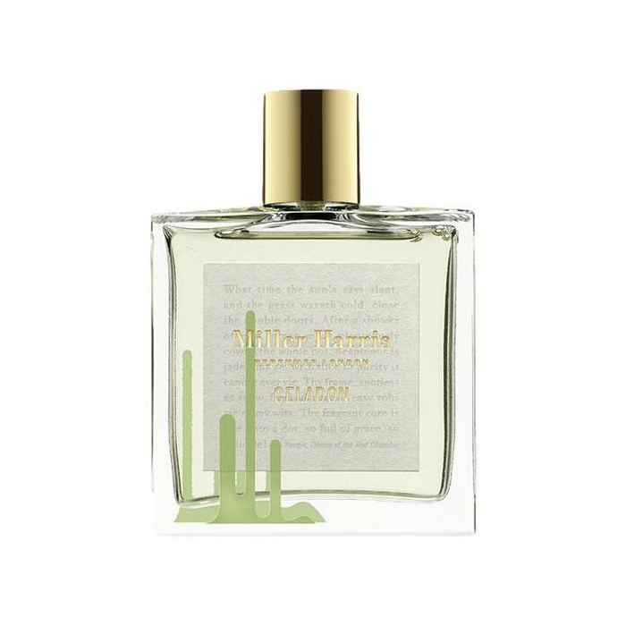 Celadon EdP Nat. Spray