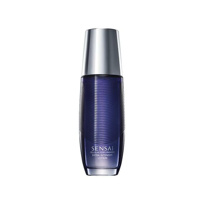 Cellular Performance Extra Intensive Lotion