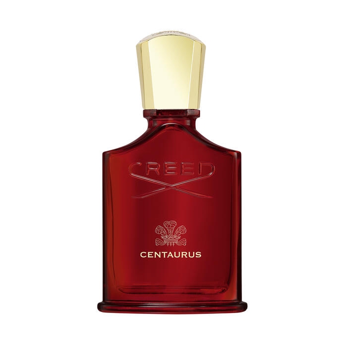 Centaurus E.d.P. Nat. Spray
