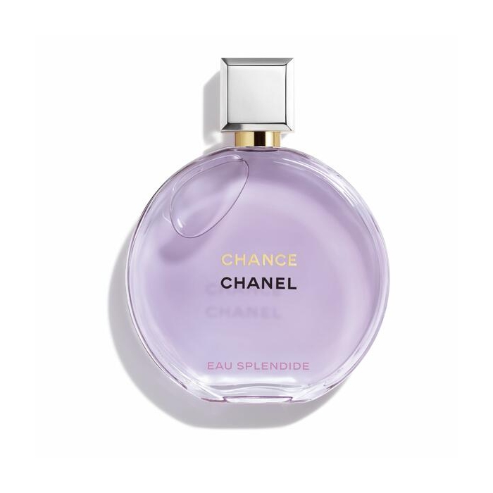 CHANCE EAU SPLENDIDE