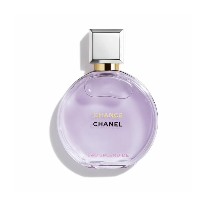 CHANCE EAU SPLENDIDE