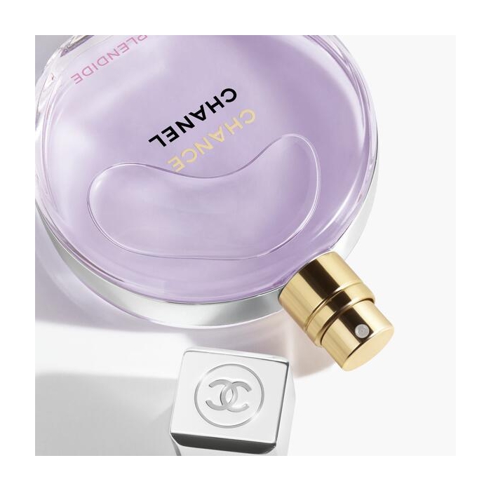 CHANCE EAU SPLENDIDE