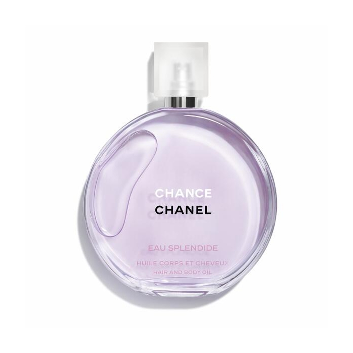 CHANCE EAU SPLENDIDE