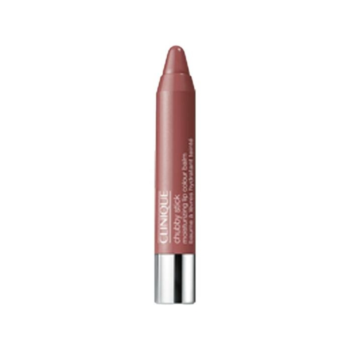 Chubby Stick Moisturizing Lip Colour Balm