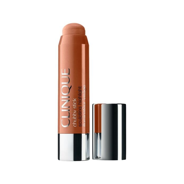 Chubby Stick Scultping Highlight 6