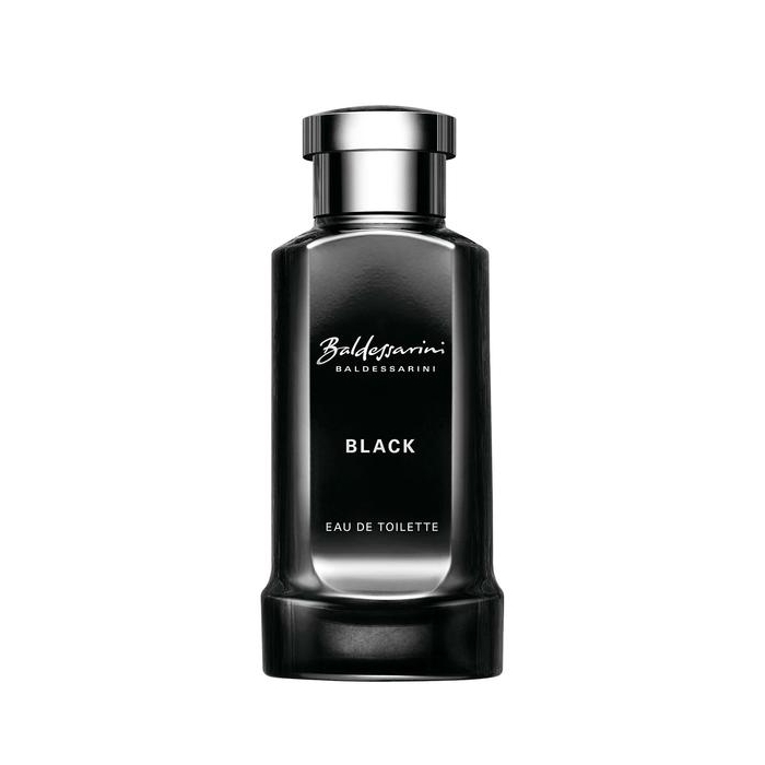 Classic Black Eau de ToiletteNat. Spray