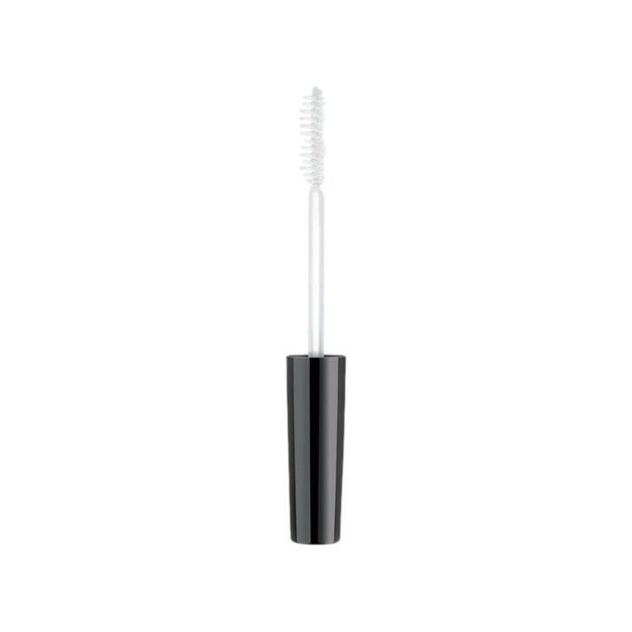 Clear Lash & Brow Gel