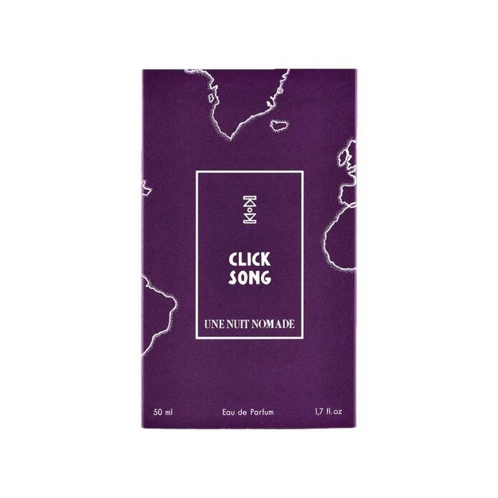 Click Song E.d.P. Nat. Spray