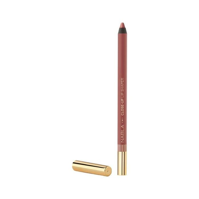 Close-Up Lip Shaper 1,12