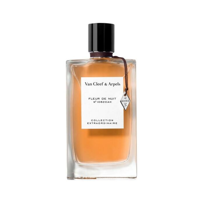 Collection Extraordinaire Fleur de Nuit EdP Nat. Spray