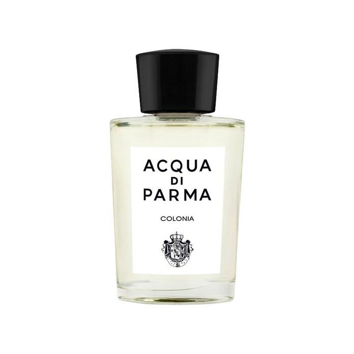 Colonia Eau de Cologne Spray