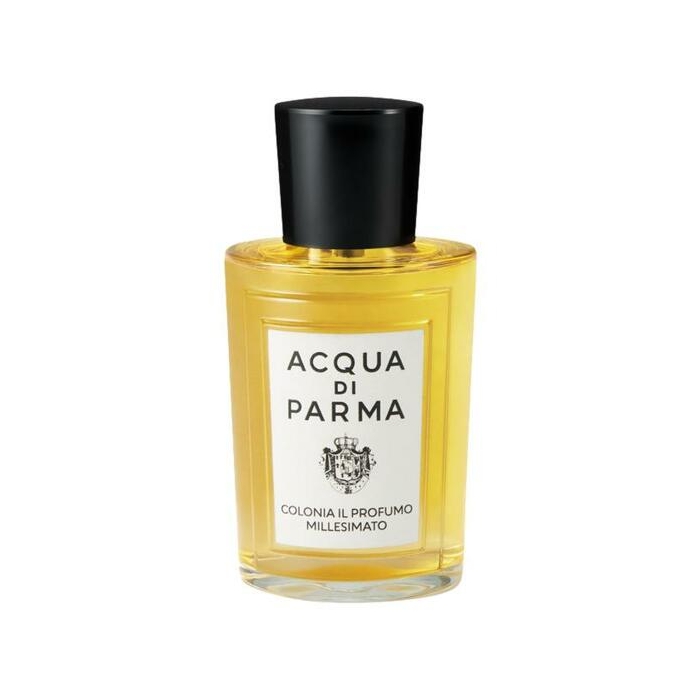 Colonia Il Profumo Millesimato EdP Nat. Spray